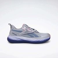 Zapatillas Running | Verse | Mujer