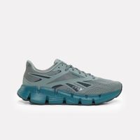 Zapatillas Running | Zig Dynamica 6 | Hombre
