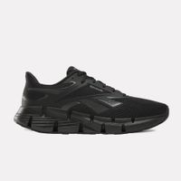 Zapatillas Running | Zig Dynamica 6 | Hombre