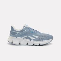 Zapatillas Running | Zig Dynamica 6 | Mujer