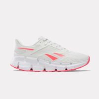 Zapatillas Running | Zig Dynamica 6 | Mujer
