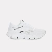 Zapatillas Running | Zig Dynamica 6 | Mujer