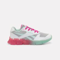 Zapatillas Running | Zig N Glow 2 Elastic Lace | Niña