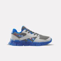 Zapatillas Running | Zig N Glow 2 Elastic Lace | Niño