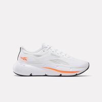 Zapatillas Running | Zignition | Hombre