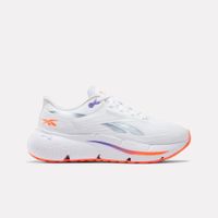 Zapatillas Running | Zignition | Mujer