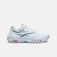 Zapatillas Training | Ers Trainer | Hombre