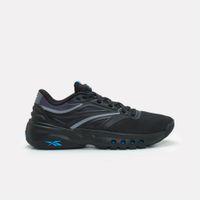 Zapatillas Training | Ers Trainer | Hombre