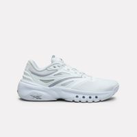Zapatillas Training | Ers Trainer | Hombre