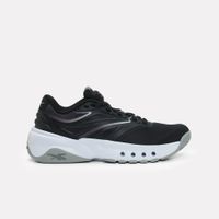 Zapatillas Training | Ers Trainer | Mujer