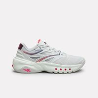 Zapatillas Training | Ers Trainer | Mujer