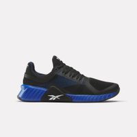Zapatillas Training | Flip Charge | Hombre