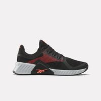 Zapatillas Training | Flip Charge | Hombre