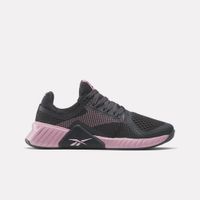 Zapatillas Training | Flip Charge | Mujer