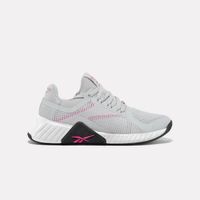 Zapatillas Training | Flip Charge | Mujer