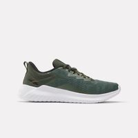 Zapatillas Training | Fluxlite Ii | Hombre