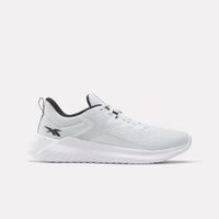 Zapatillas Training | Fluxlite Ii | Hombre