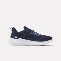 Zapatillas Training | Fluxlite Ii | Hombre