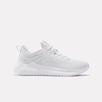 Zapatillas Training | Fluxlite Ii | Mujer
