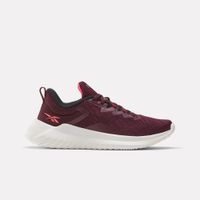 Zapatillas Training | Fluxlite Ii | Mujer