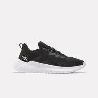 Zapatillas Training | Fluxlite Ii | Mujer