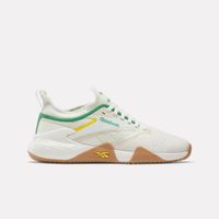 Zapatillas Training | Nano Court | Mujer