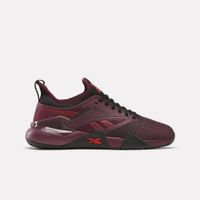 Zapatillas Training | Nano Court | Mujer