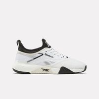 Zapatillas Training | Nano Court | Unisex