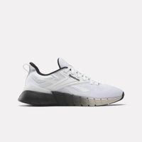 Zapatillas Training | Nano Gym | Hombre