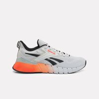 Zapatillas Training | Nano Gym | Hombre