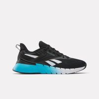 Zapatillas Training | Nano Gym | Hombre
