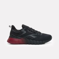 Zapatillas Training | Nano Gym | Hombre