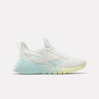 Zapatillas Training | Nano Gym | Mujer 100225431