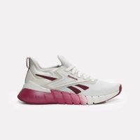 Zapatillas Training | Nano Gym | Mujer 100239516