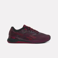 Zapatillas Training | Nano X5 | Mujer 100225456
