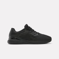 Zapatillas Training | Nano X5 | Mujer