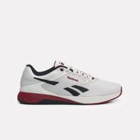 Zapatillas Training | Nano X5 | Unisex