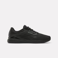 Zapatillas Training | Nano X5 | Unisex