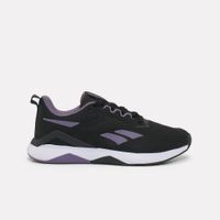 Zapatillas Training | Nanoflex Tr 2 | Mujer