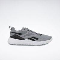 Zapatillas Training | Nfx Trainer | Hombre