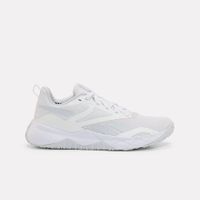 Zapatillas Training | Nfx Trainer | Mujer