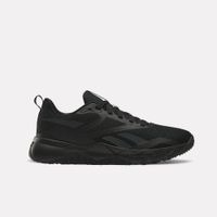 Zapatillas Training | Nfx Trainer | Mujer