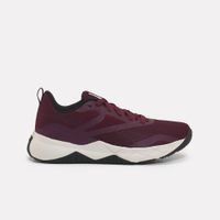 Zapatillas Training | Nfx Trainer | Mujer