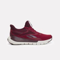 Zapatillas Training | Reebok Flex Trainer | Mujer