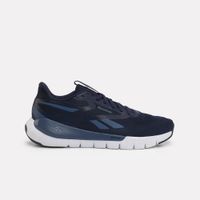 Zapatillas Training | Reebok Flex Trainer | Unisex