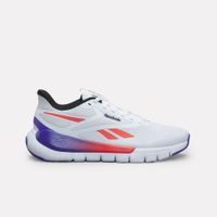 Zapatillas Training | Reebok Flex Trainer | Unisex