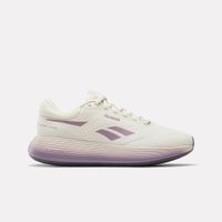 Zapatillas Walking | Dmx Comfort + 2.0 | Mujer