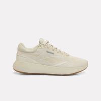 Zapatillas Walking | Dmx Comfort + 2.0 | Unisex