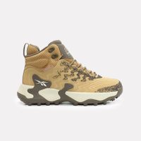 Zapatillas Walking | Kitari Dmx | Mujer