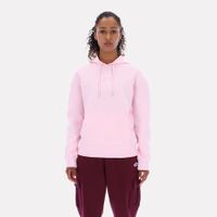 Polera Classics | April Overhead Hoody | Mujer